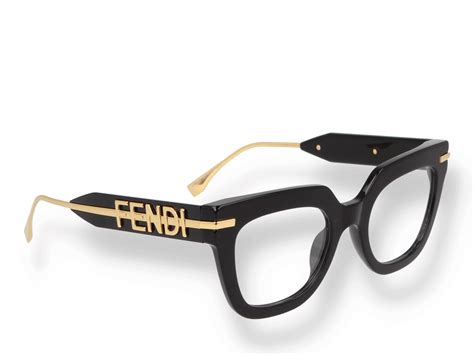 fendi headset|fendi occhiali sito ufficiale.